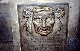 13-Bocca delle denontie secrete,26 marzo 1989